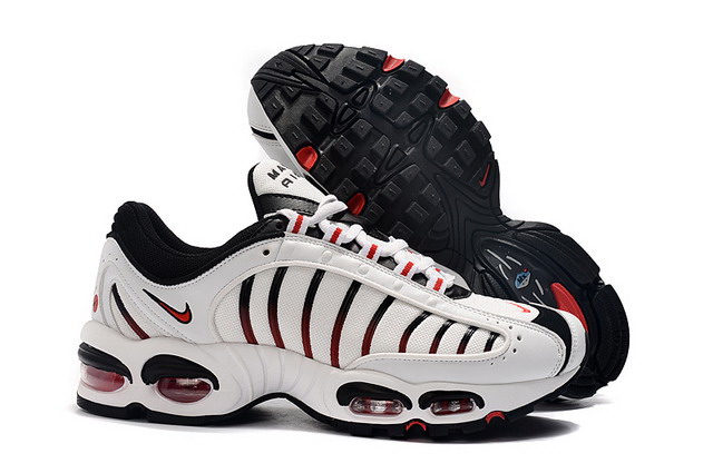 men Air Max TailWind IV-001